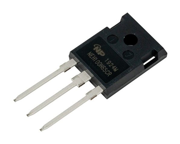 NEXGEN POWER product 3
