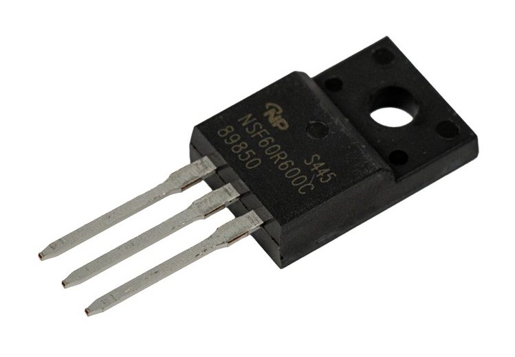 NEXGEN POWER product 4