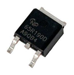 NEXGEN POWER product 5